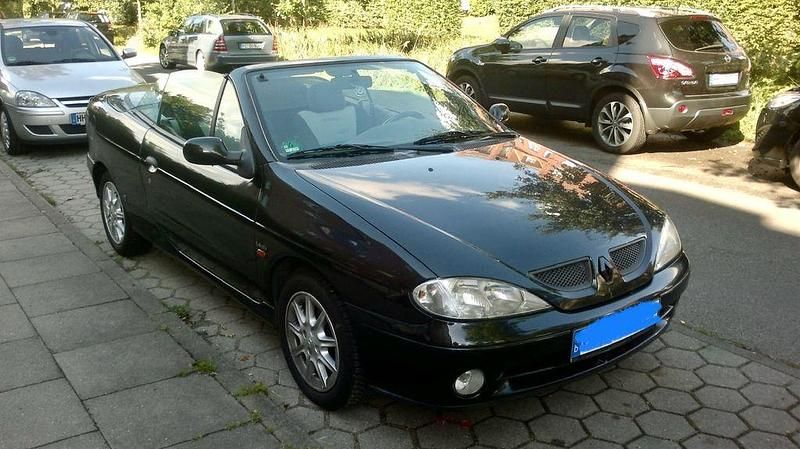Bild 2/4