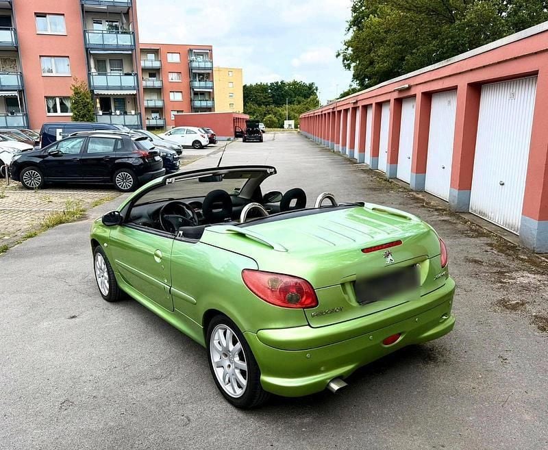 Bild 4/4