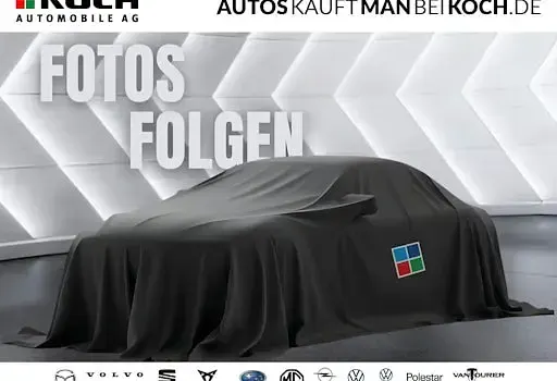 Neu Mazda CX-30 Center-Line 140 PS (102 kW) 2026 Schwarz SUV