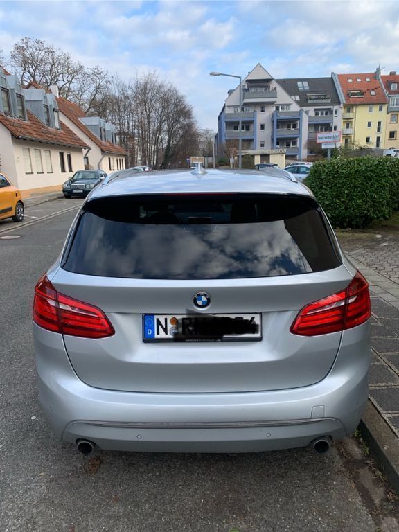 Bild 3/4