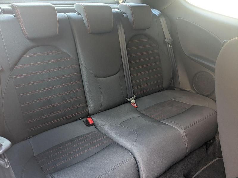 Gebraucht Alfa Romeo MiTo Quadrifoglio Verde 170 PS (125 kW) 2017 Weiß Kleinwagen