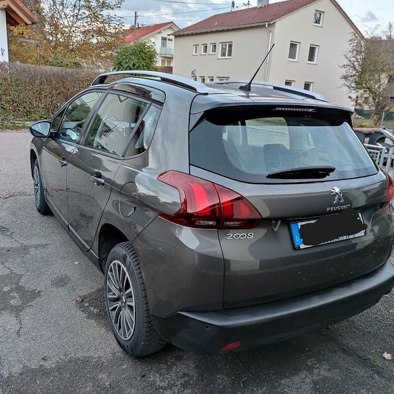 Bild 3/4
