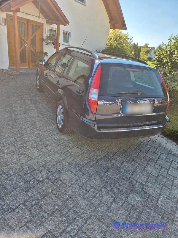 Bild 2/4