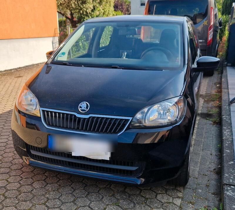Bild 3/4