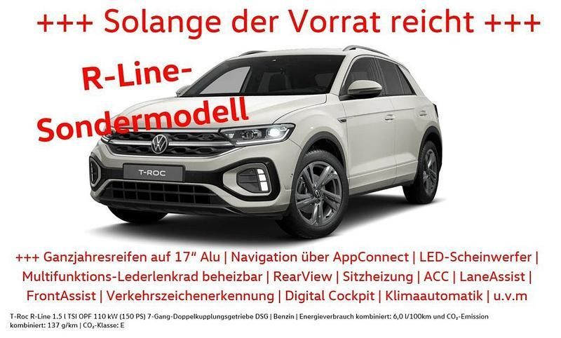 Bild 3/3