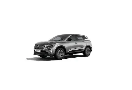 Gebraucht Renault Austral Evolution 148 PS (108 kW) 2026 SUV