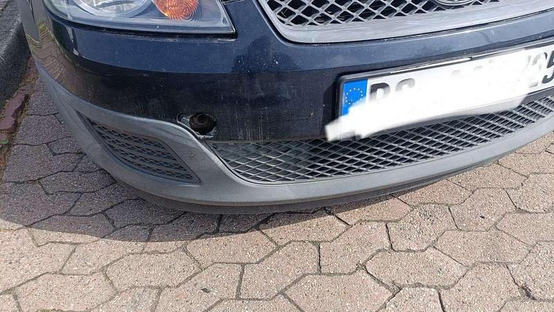 Bild 2/4
