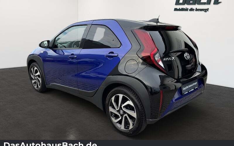 Bild 4/4