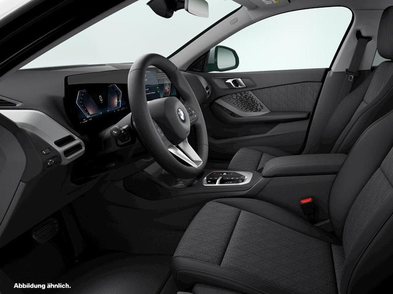 Second-hand BMW 220 156 CP (114 kW) 2025 Alb Coupe