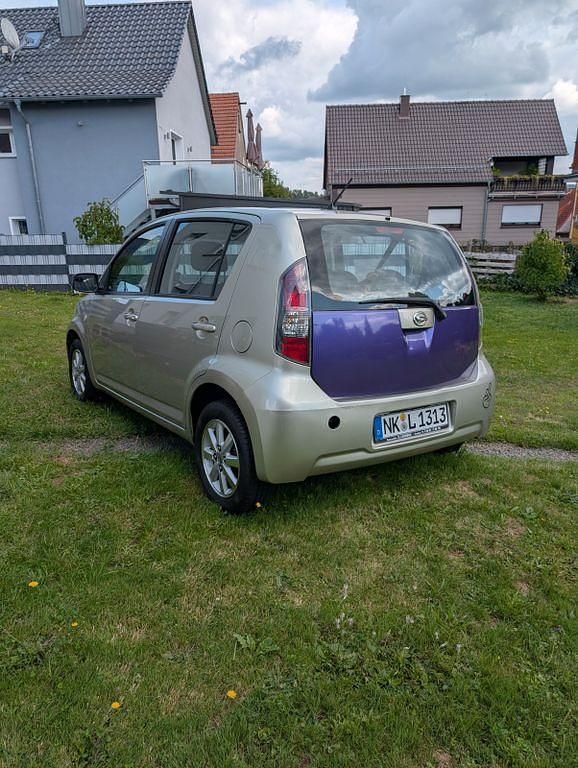 Bild 2/4
