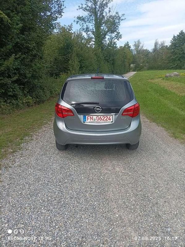 Bild 3/4