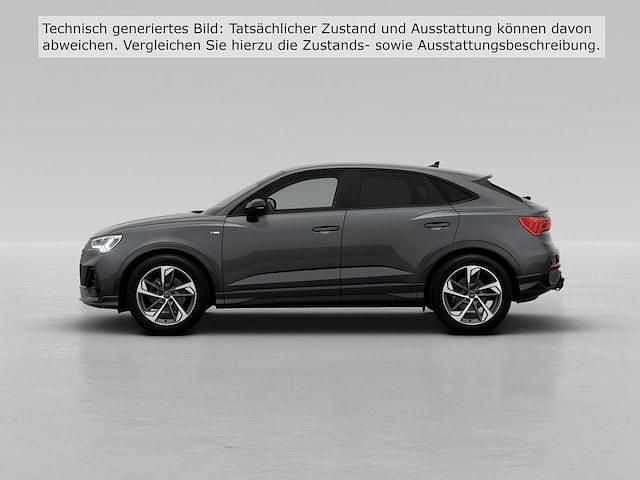 Bild 3/3