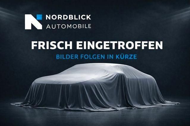 Gebraucht Mitsubishi Lancer Sportback 117 PS (86 kW) 2011 Beige Limousine