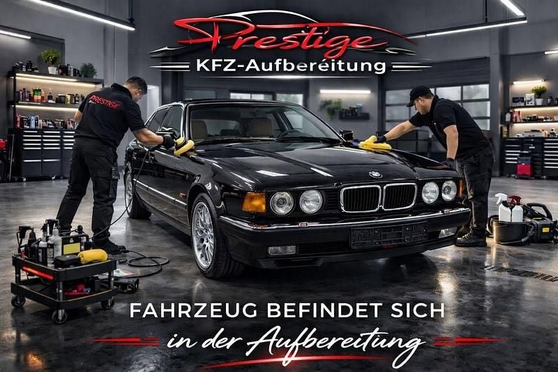 Gebraucht Lexus IS250 208 PS (152 kW) 2007 Grau Limousine