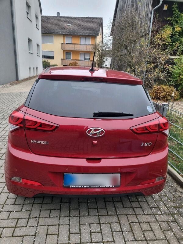 Bild 4/4