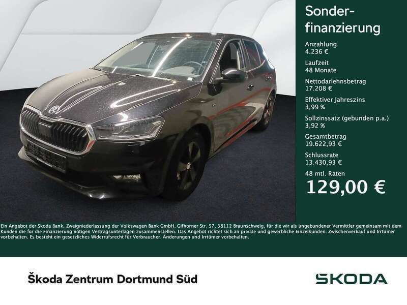Bild 2/2