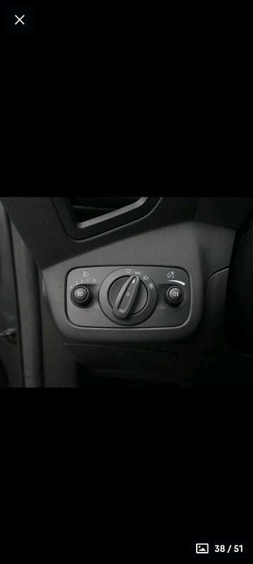 Gebraucht Ford Kuga 150 PS (110 kW) 2017 Grau SUV