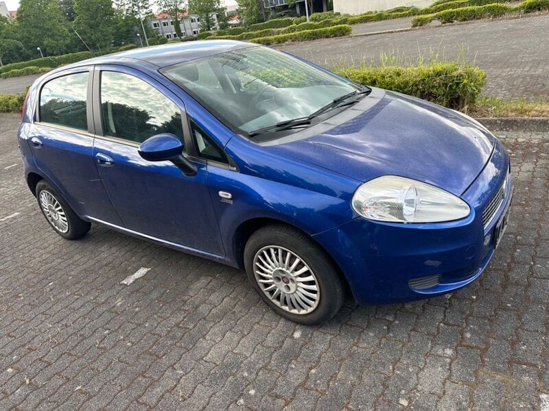Bild 2/4
