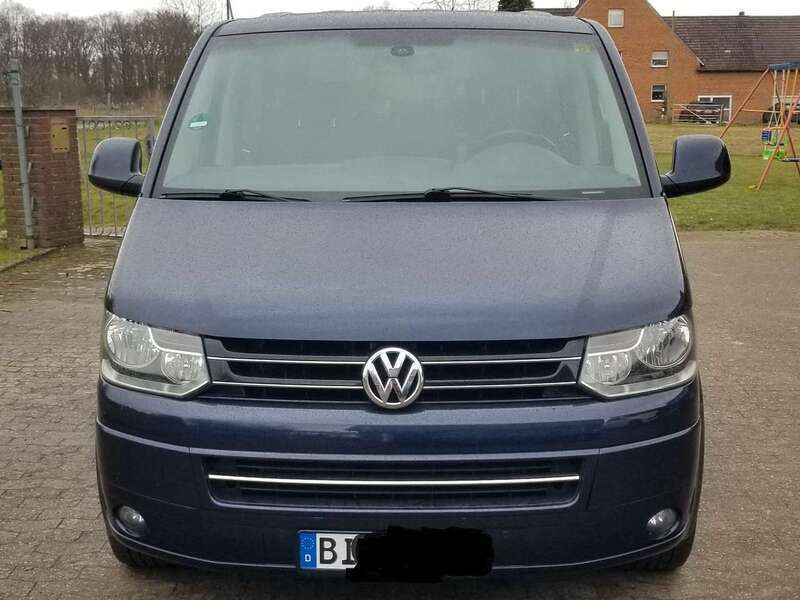 Bild 2/4