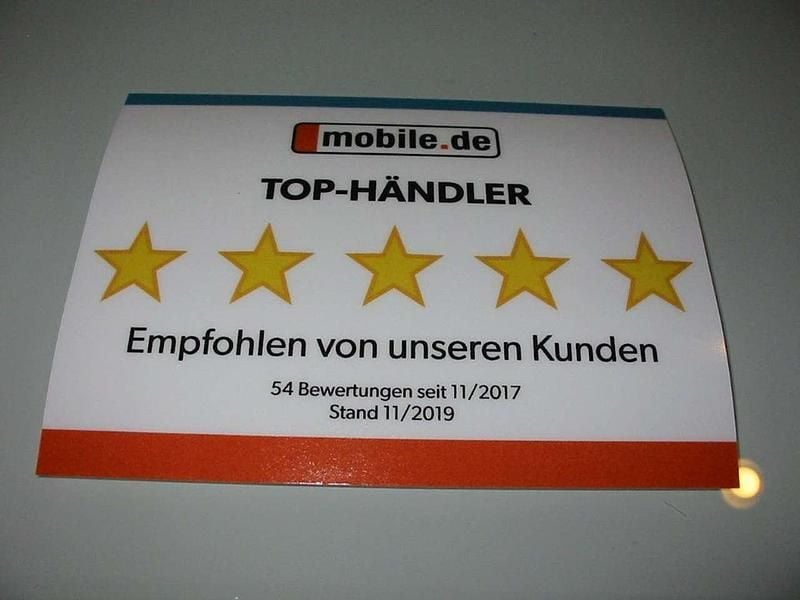 Neu Suzuki Vitara 129 PS (94 kW) 2025 Dunkelgraumetallic SUV