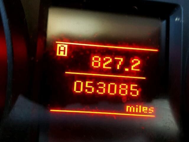 Gebraucht Mitsubishi Lancer 231 PS (169 kW) 2014 Rot Coupé