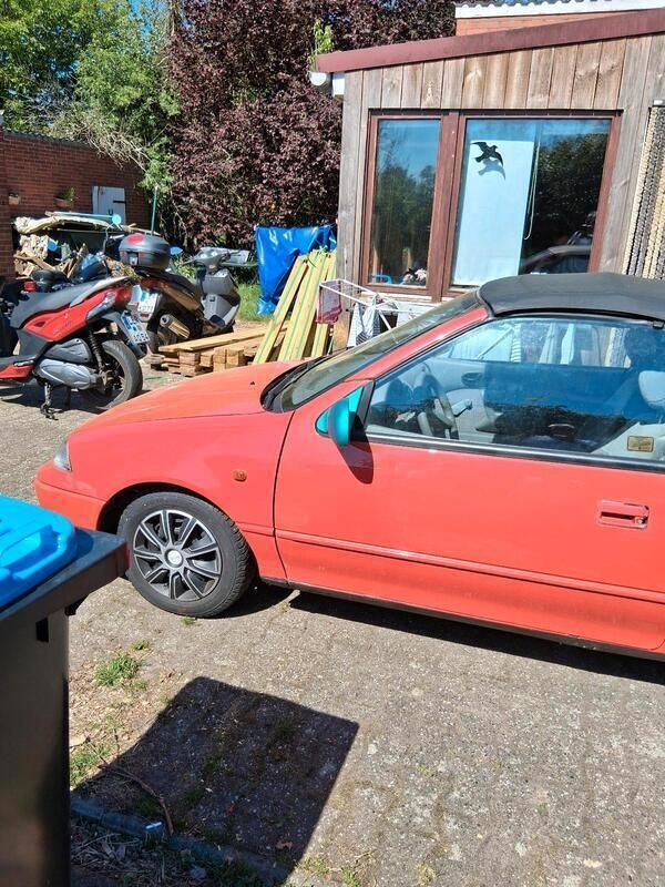 Bild 2/4