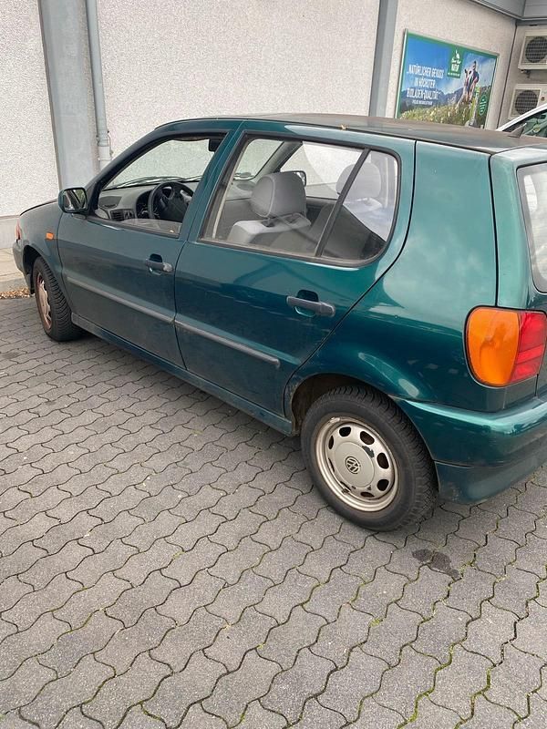 Bild 4/4