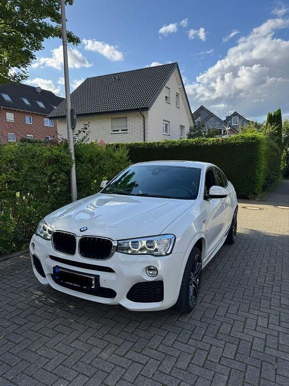 Bild 2/4