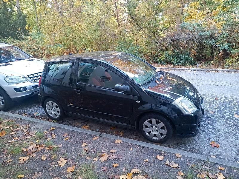 Bild 2/4