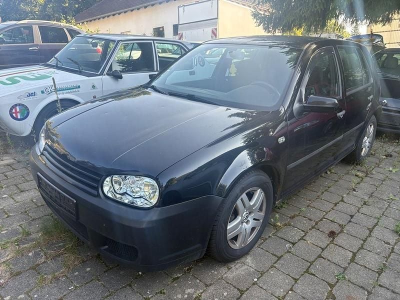 Bild 2/4