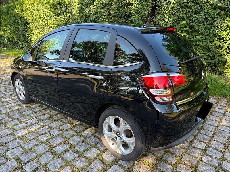 Bild 3/4