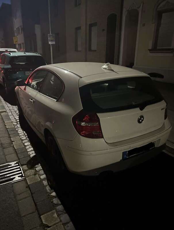 Bild 2/2