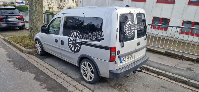Bild 2/4