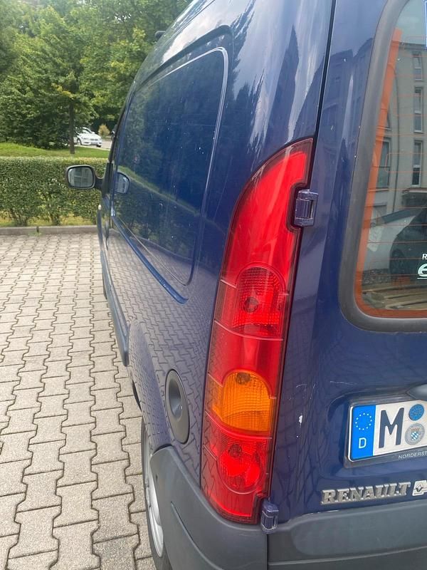 Bild 4/4