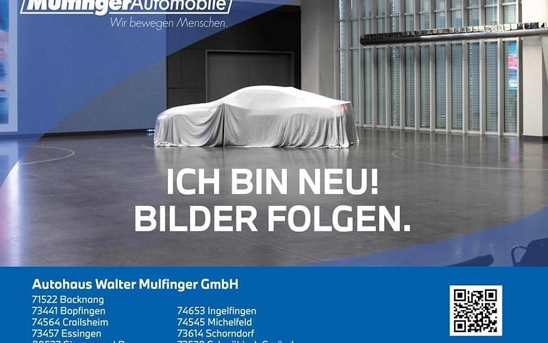 Neu BMW 550e Comfort Edition 489 PS (359 kW) 2026 Schwarz Limousine