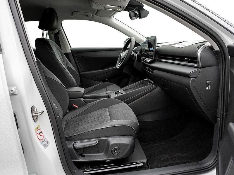 Neu VW T-Roc Style 150 PS (110 kW) 2026 Pure white SUV