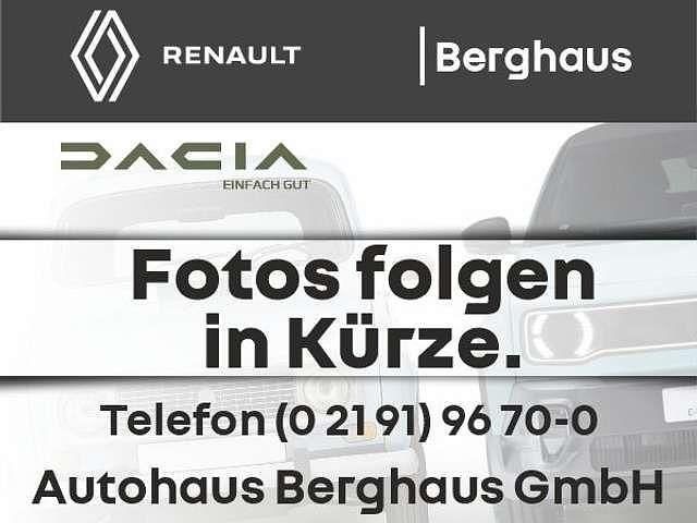 Gebraucht 2024 Renault Austral Techno SUV | 32.990 € (Fairer Preis) - Bild 1/1