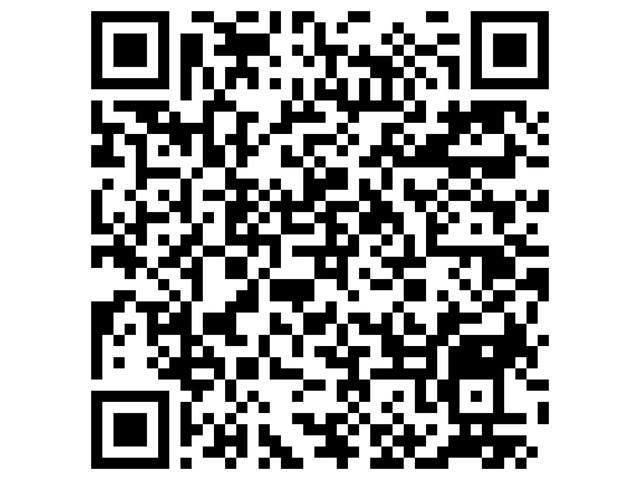 Gebraucht VW ID.4 Pro 210 kW (286 PS) 2025 Silber SUV