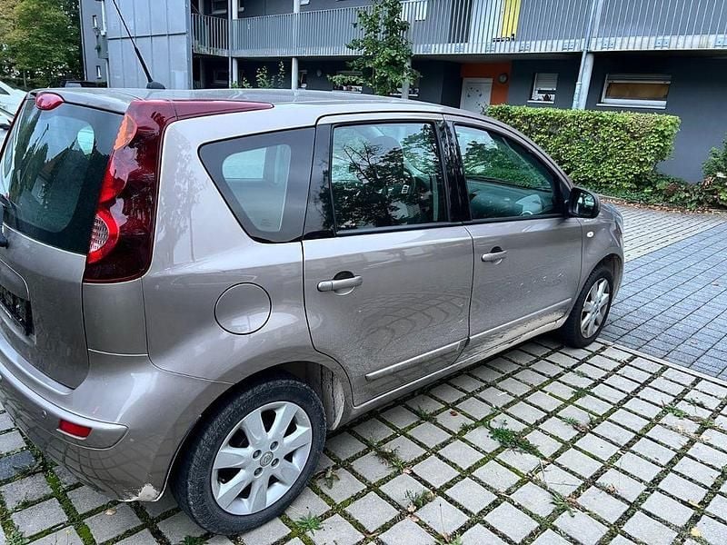 Bild 3/4