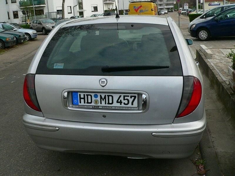 Bild 4/4