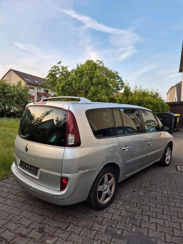 Bild 4/4