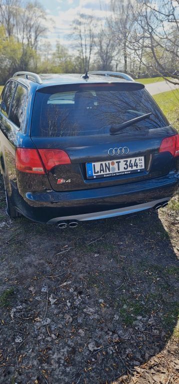 Bild 4/4