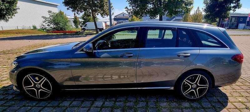 Bild 2/4