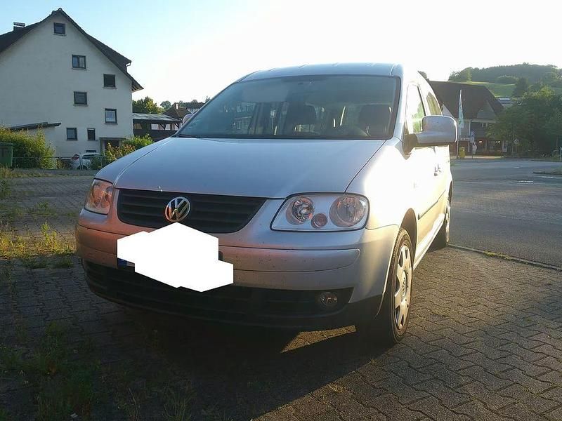 Bild 4/4