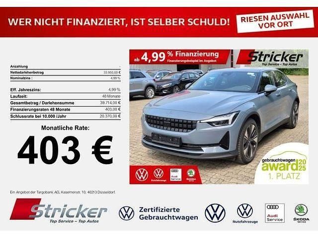 Bild 2/3