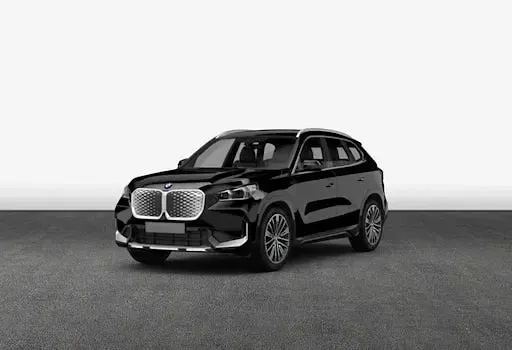 Brugt BMW iX1 M Sport 150 kW (204 HK) 2026 SUV