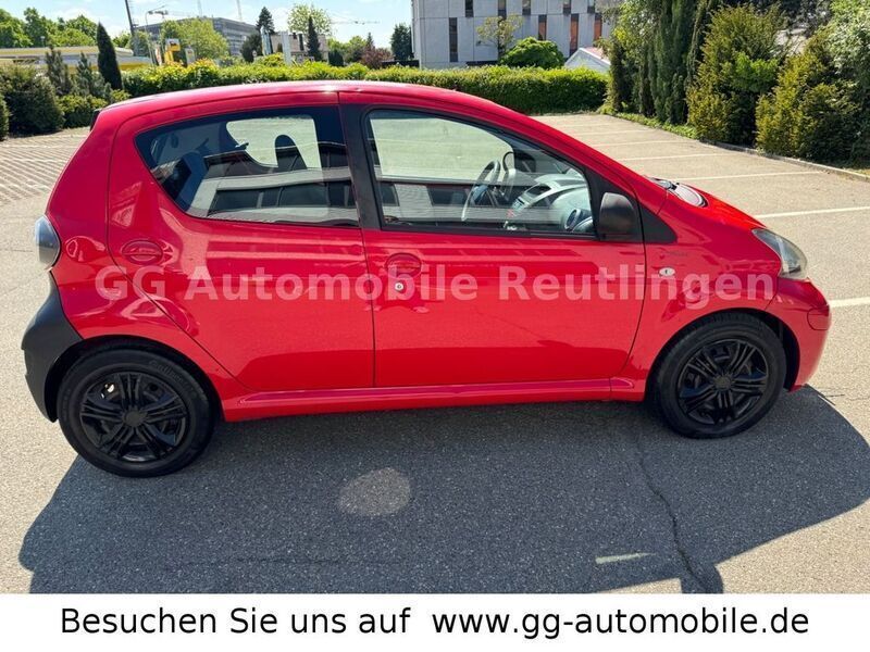 Bild 4/4