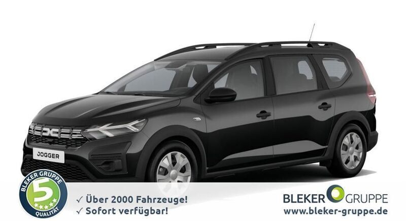 Bild 2/3