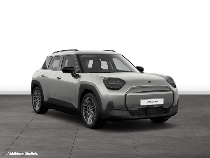 Other Neu 2025 Mini Aceman SUV | 30.650 € (Guter Preis) - Bild 1/4