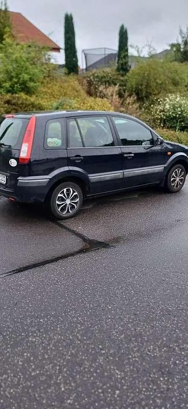 Bild 4/4